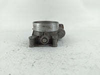2015-2022 Chevrolet Tahoe Throttle Body P/N:12617792 Fits Fits 2014 2015 2016 2017 2018 2019 2020 2021 2022 OEM Used Auto Pa