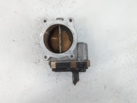 2015-2022 Chevrolet Tahoe Throttle Body P/N:12617792 Fits Fits 2014 2015 2016 2017 2018 2019 2020 2021 2022 OEM Used Auto Pa