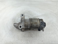 2015-2020 Chevrolet Tahoe Car Starter Motor Solenoid OEM P/N:12667173 Fits Fits 2014 2015 2016 2017 2018 2019 2020 OEM Used 