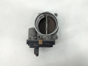 compare product 2015-2022 Chevrolet Tahoe Throttle Body P/N:12617792 Fits Fits 2014 2015 2016 2017 2018 2019 2020 2021 2022 OEM Used Auto Parts