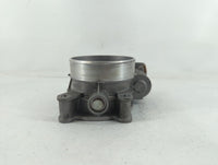 2015-2022 Chevrolet Tahoe Throttle Body P/N:12617792 Fits Fits 2014 2015 2016 2017 2018 2019 2020 2021 2022 OEM Used Auto Pa