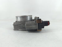 2015-2022 Chevrolet Tahoe Throttle Body P/N:12617792 Fits Fits 2014 2015 2016 2017 2018 2019 2020 2021 2022 OEM Used Auto Pa