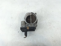 2015-2022 Chevrolet Tahoe Throttle Body P/N:12617792 Fits Fits 2014 2015 2016 2017 2018 2019 2020 2021 2022 OEM Used Auto Pa