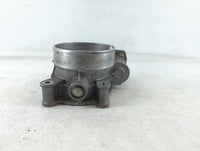 2015-2022 Chevrolet Tahoe Throttle Body P/N:12617792 Fits Fits 2014 2015 2016 2017 2018 2019 2020 2021 2022 OEM Used Auto Pa