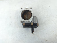 2015-2022 Chevrolet Tahoe Throttle Body P/N:12617792 Fits Fits 2014 2015 2016 2017 2018 2019 2020 2021 2022 OEM Used Auto Pa