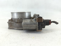 2015-2022 Chevrolet Tahoe Throttle Body P/N:12617792 Fits Fits 2014 2015 2016 2017 2018 2019 2020 2021 2022 OEM Used Auto Pa