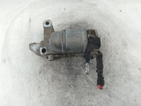 2015-2020 Chevrolet Tahoe Car Starter Motor Solenoid OEM P/N:12667173 Fits Fits 2014 2015 2016 2017 2018 2019 2020 OEM Used 