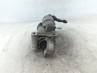 2015-2020 Chevrolet Tahoe Car Starter Motor Solenoid OEM P/N:12667173 Fits Fits 2014 2015 2016 2017 2018 2019 2020 OEM Used 