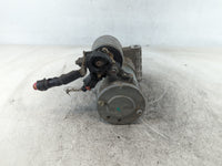 2015-2020 Chevrolet Tahoe Car Starter Motor Solenoid OEM P/N:12667173 Fits Fits 2014 2015 2016 2017 2018 2019 2020 OEM Used 