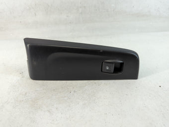 compare product 2015-2020 Chevrolet Tahoe Master Power Window Switch Replacement Driver Side Left P/N:23180788 Fits OEM Used Auto Parts