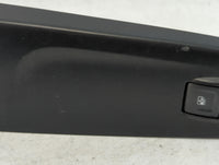 2015-2020 Chevrolet Tahoe Master Power Window Switch Replacement Driver Side Left P/N:23180788 Fits OEM Used Auto Parts - Oe