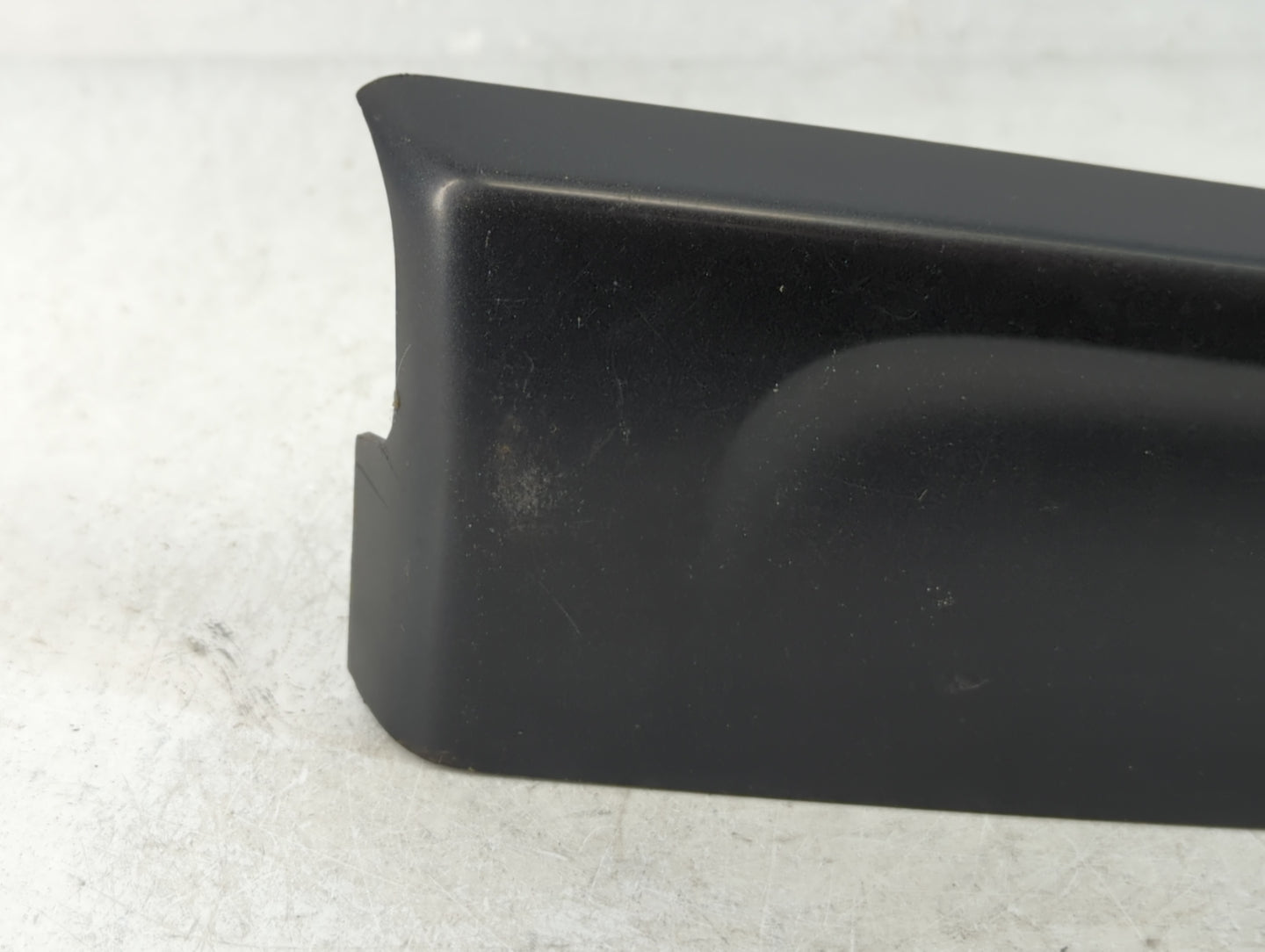 2015-2020 Chevrolet Tahoe Master Power Window Switch Replacement Driver Side Left P/N:23180788 Fits OEM Used Auto Parts - Oe