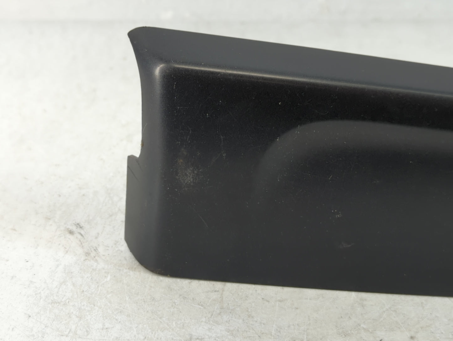 2015-2020 Chevrolet Tahoe Master Power Window Switch Replacement Driver Side Left P/N:23180788 Fits OEM Used Auto Parts - Oe