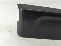 2015-2020 Chevrolet Tahoe Master Power Window Switch Replacement Driver Side Left P/N:23180788 Fits OEM Used Auto Parts - Oe