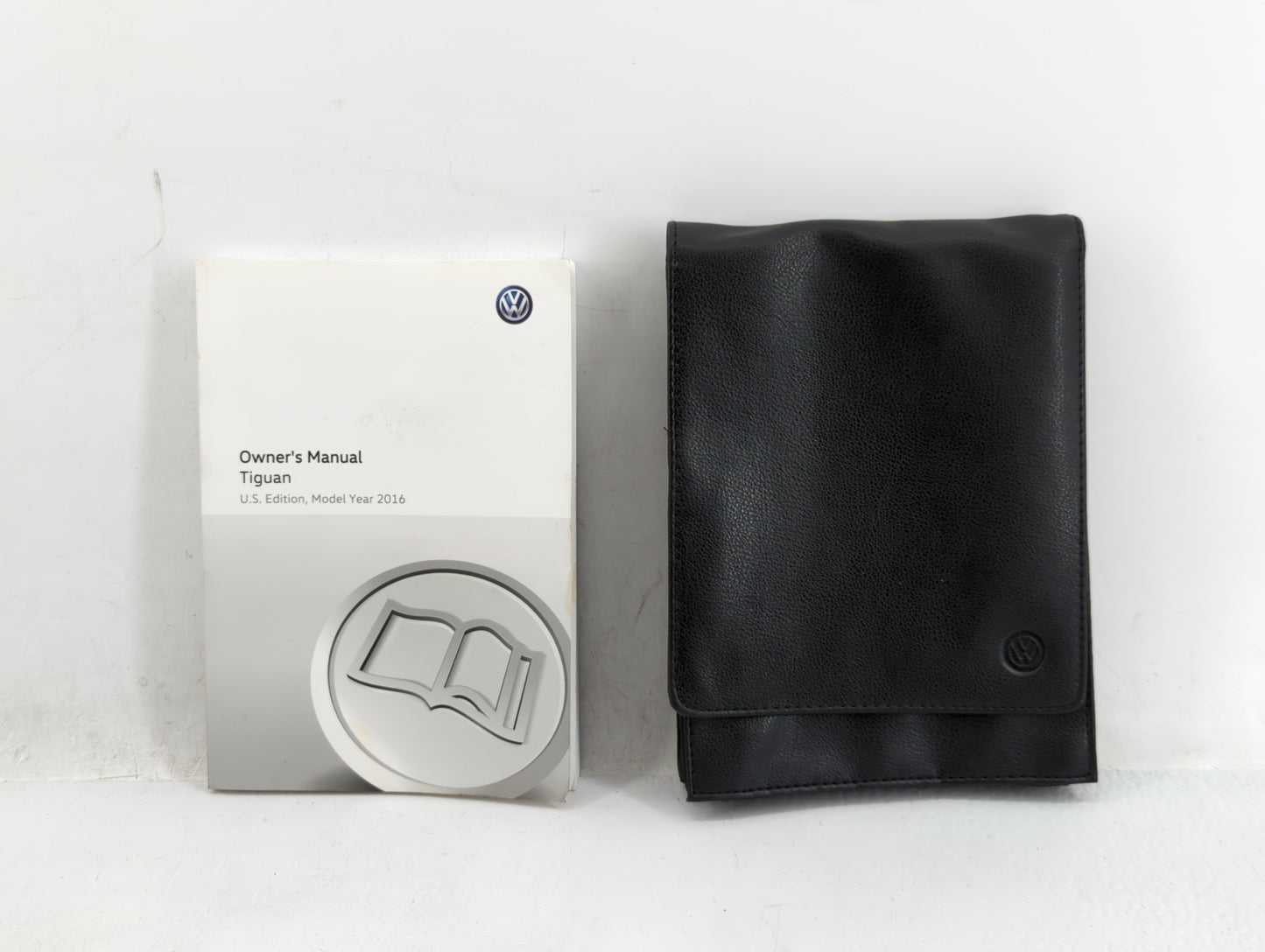 2016 Chevrolet Tigra Owners Manual Book Guide OEM Used Auto Parts - Oemusedautoparts1.com