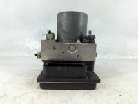2017 Chevrolet Traverse ABS Pump Control Module Replacement P/N:23407416 Fits Fits 2012 2013 2014 2015 2016 OEM Used Auto Pa