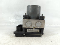 2017 Chevrolet Traverse ABS Pump Control Module Replacement P/N:23407416 Fits Fits 2012 2013 2014 2015 2016 OEM Used Auto Pa