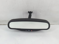 2017 Chevrolet Traverse Interior Rear View Mirror Replacement OEM P/N:E11015885 Fits OEM Used Auto Parts - Oemusedautoparts1