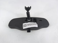 2017 Chevrolet Traverse Interior Rear View Mirror Replacement OEM P/N:E11015885 Fits OEM Used Auto Parts - Oemusedautoparts1