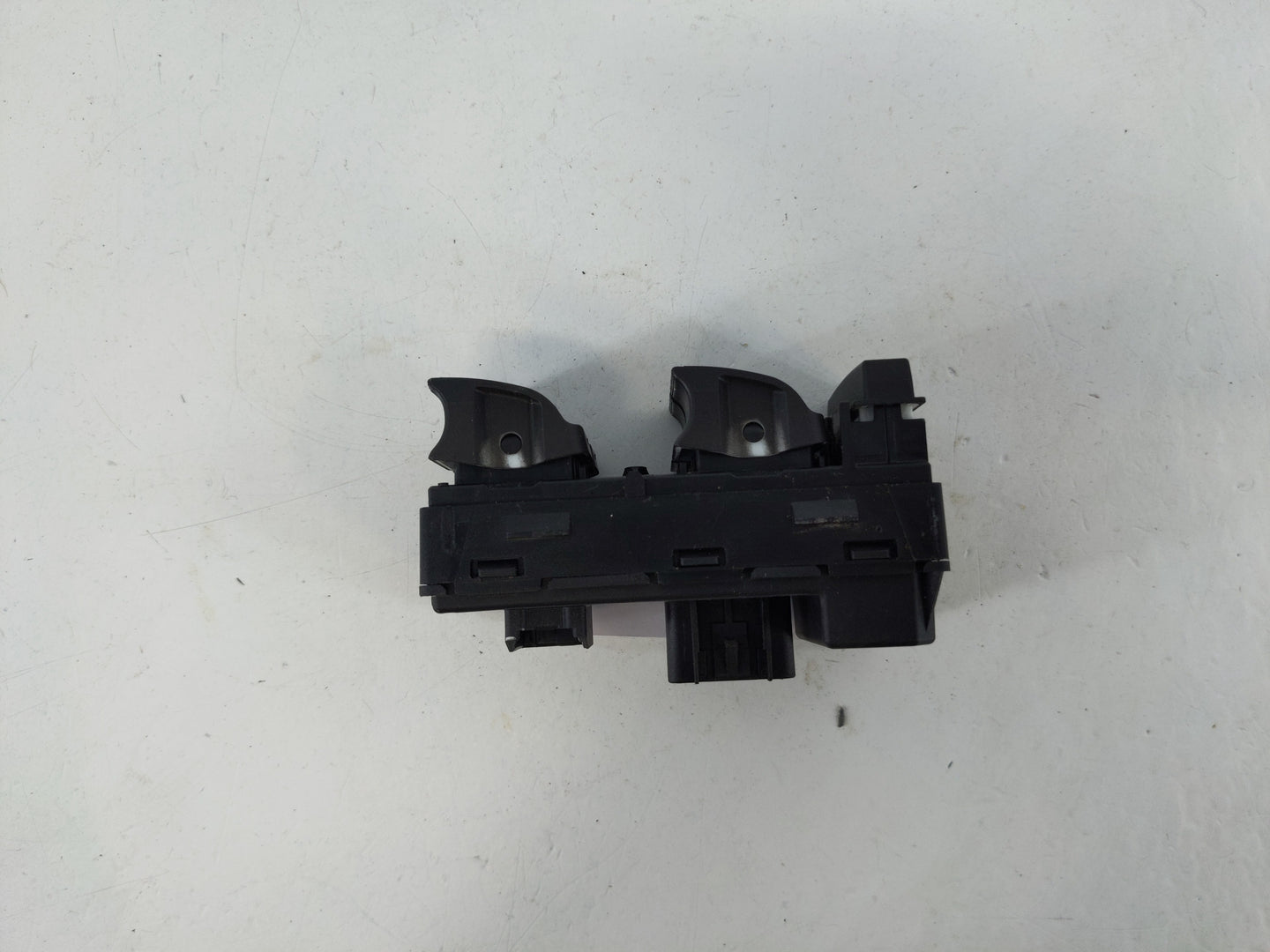 2009-2017 Chevrolet Traverse Master Power Window Switch Replacement Driver Side Left P/N:20945129 Fits OEM Used Auto Parts -