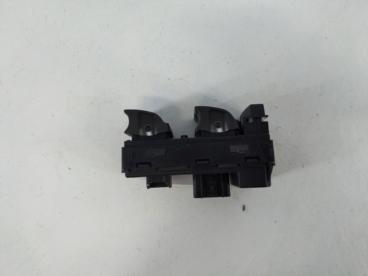 2009-2017 Chevrolet Traverse Master Power Window Switch Replacement Driver Side Left P/N:20945129 Fits OEM Used Auto Parts -