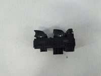 2009-2017 Chevrolet Traverse Master Power Window Switch Replacement Driver Side Left P/N:20945129 Fits OEM Used Auto Parts -