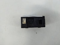 2009-2017 Chevrolet Traverse Master Power Window Switch Replacement Driver Side Left P/N:20945129 Fits OEM Used Auto Parts -