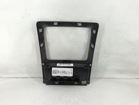 2013-2017 Chevrolet Traverse Climate Control Module Temperature AC/Heater Replacement P/N:22969802 Fits OEM Used Auto Parts 