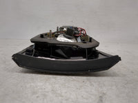 2013-2017 Chevrolet Traverse Tail Light Assembly Driver Left OEM Fits Fits 2013 2014 2015 2016 2017 OEM Used Auto Parts - Oe