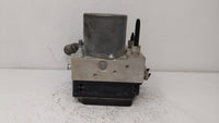 2017 Chevrolet Traverse ABS Pump Control Module Replacement P/N:0265952107 0265252458 Fits Fits 2012 2013 2014 2015 2016 OEM