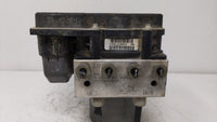 2017 Chevrolet Traverse ABS Pump Control Module Replacement P/N:0265952107 0265252458 Fits Fits 2012 2013 2014 2015 2016 OEM