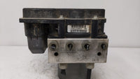2017 Chevrolet Traverse Anti-Lock Brake ABS Pump Module Actuator OEM P/N:0265952107 0265252458 Fits Fits 2012 2013 2014 2015