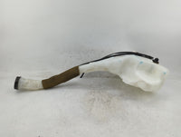 Chevrolet Traverse Windshield Washer Fluid Reservoir Bottle 1248746 - Oemusedautoparts1.com