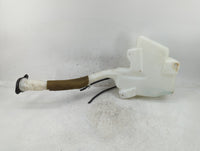 Chevrolet Traverse Windshield Washer Fluid Reservoir Bottle Oem - Oemusedautoparts1.com