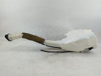Chevrolet Traverse Windshield Washer Fluid Reservoir Bottle 1248746 - Oemusedautoparts1.com