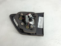 2013-2017 Chevrolet Traverse Tail Light Assembly Driver Left OEM P/N:20956907 Fits Fits 2013 2014 2015 2016 2017 OEM Used Au