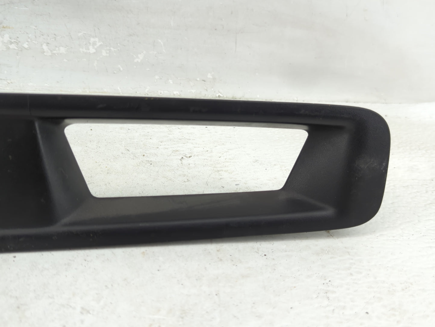 2016 Chevrolet Traverse Master Power Window Switch Replacement Driver Side Left Fits OEM Used Auto Parts - Oemusedautoparts1