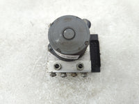 2017 Chevrolet Traverse Anti-Lock Brake ABS Pump Module Actuator OEM P/N:22893248 Fits Fits 2012 2013 2014 2015 2016 OEM Use