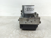 2017 Chevrolet Traverse Anti-Lock Brake ABS Pump Module Actuator OEM P/N:22893248 Fits Fits 2012 2013 2014 2015 2016 OEM Use