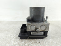 2017 Chevrolet Traverse Anti-Lock Brake ABS Pump Module Actuator OEM P/N:22893248 Fits Fits 2012 2013 2014 2015 2016 OEM Use