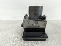 2017 Chevrolet Traverse Anti-Lock Brake ABS Pump Module Actuator OEM P/N:22893248 Fits Fits 2012 2013 2014 2015 2016 OEM Use
