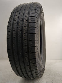 Used Tire 255/65R18 PRINX HICITY HH2 ALL SEASON 111H - Tread Depth 8/32 - Oemusedautoparts1.com