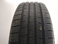 Used Tire 255/65R18 PRINX HICITY HH2 ALL SEASON 111H - Tread Depth 8/32 - Oemusedautoparts1.com