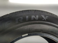 Used Tire 255/65R18 PRINX HICITY HH2 ALL SEASON 111H - Tread Depth 8/32 - Oemusedautoparts1.com