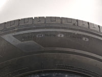 Used Tire 255/65R18 PRINX HICITY HH2 ALL SEASON 111H - Tread Depth 8/32 - Oemusedautoparts1.com