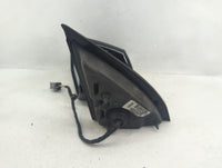 2015-2017 Chevrolet Traverse Driver Side View Mirror - Left Door Mirror OEM Used - Oemusedautoparts1.com