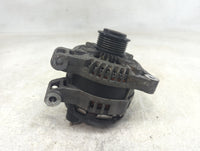 2013-2017 Chevrolet Traverse Alternator Replacement Generator Charging Assembly Engine OEM P/N:TN104210-6314 23279588 Fits O