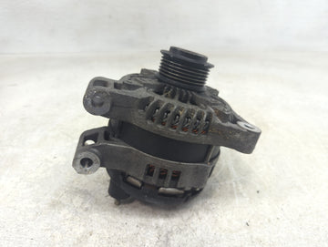 2013-2017 Chevrolet Traverse Alternator Replacement Generator Charging Assembly Engine OEM P/N:TN104210-6314 23279588 Fits O