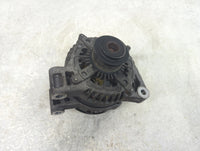 2013-2017 Chevrolet Traverse Alternator Replacement Generator Charging Assembly Engine OEM P/N:TN104210-6314 23279588 Fits O