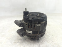 2013-2017 Chevrolet Traverse Alternator Replacement Generator Charging Assembly Engine OEM P/N:TN104210-6314 23279588 Fits O